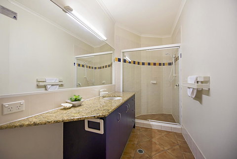 Whale Watch Ocean Beach Resort - Tweed Heads Accommodation 12