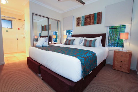 Edge On Beaches Agnes Waters 1770 - Tweed Heads Accommodation 14