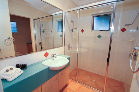 Edge On Beaches Agnes Waters 1770 - Tweed Heads Accommodation 24