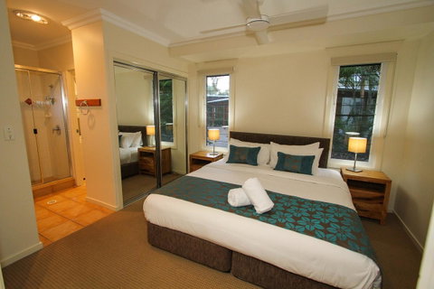 Edge On Beaches Agnes Waters 1770 - Tweed Heads Accommodation 19