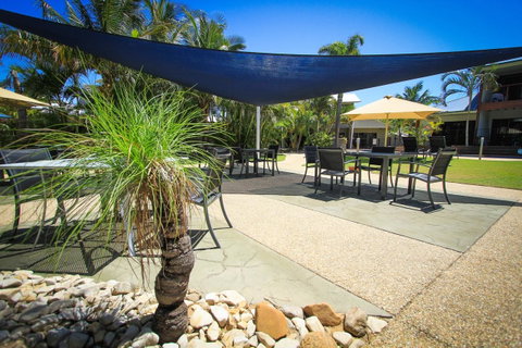 Edge On Beaches Agnes Waters 1770 - Tweed Heads Accommodation 17