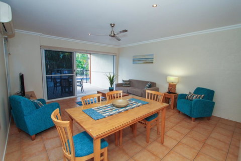 Edge On Beaches Agnes Waters 1770 - Tweed Heads Accommodation 23
