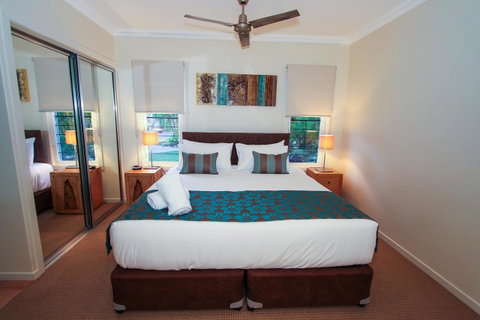 Edge On Beaches Agnes Waters 1770 - Tweed Heads Accommodation 3