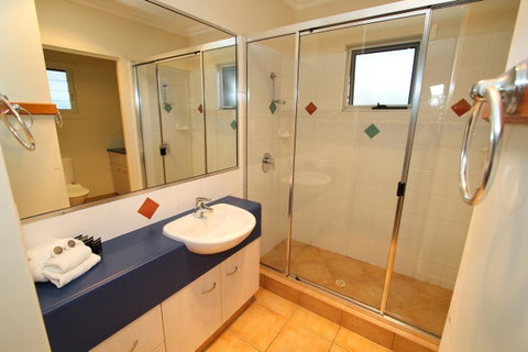 Edge On Beaches Agnes Waters 1770 - Tweed Heads Accommodation 13