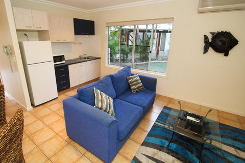Edge On Beaches Agnes Waters 1770 - Tweed Heads Accommodation 20