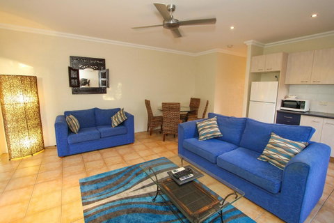 Edge On Beaches Agnes Waters 1770 - Tweed Heads Accommodation 21