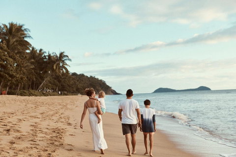 Sea Change Beachfront Apartments - Tweed Heads Accommodation 21