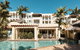 Sea Change Beachfront Apartments - thumb 11