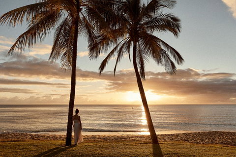 Sea Change Beachfront Apartments - Tweed Heads Accommodation 2