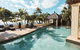 Sea Change Beachfront Apartments - thumb 14
