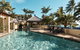 Sea Change Beachfront Apartments - thumb 1