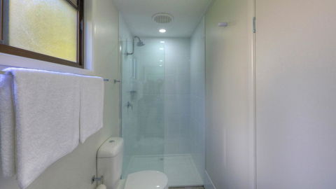 Alex Beach Cabins And Tourist Park - Tweed Heads Accommodation 28