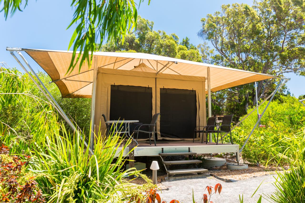  Tweed Heads Accommodation