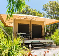 Castaways Moreton Island - Tweed Heads Accommodation