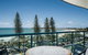 Landmark Resort - thumb 24