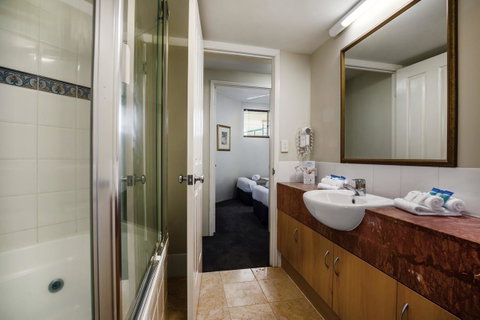 Landmark Resort - Tweed Heads Accommodation 28