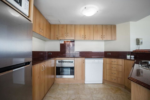 Landmark Resort - Tweed Heads Accommodation 5