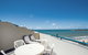 Landmark Resort - thumb 27