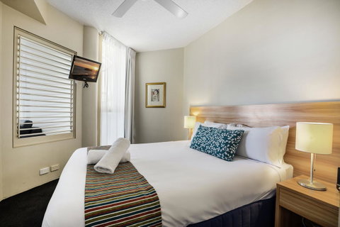 Landmark Resort - Tweed Heads Accommodation 30