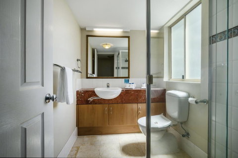 Landmark Resort - Tweed Heads Accommodation 16