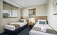 Landmark Resort - thumb 4