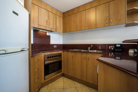 Landmark Resort - Tweed Heads Accommodation 41