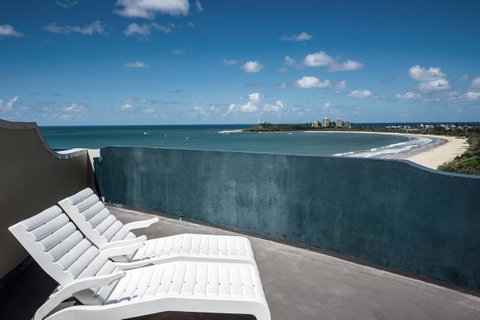 Landmark Resort - Tweed Heads Accommodation 35