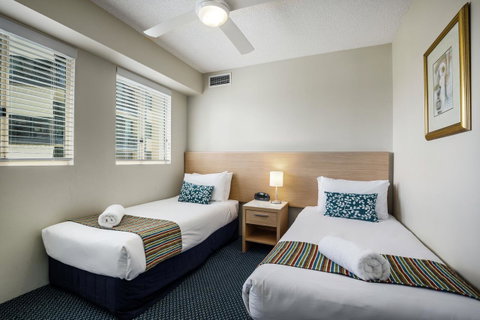 Landmark Resort - Tweed Heads Accommodation 17