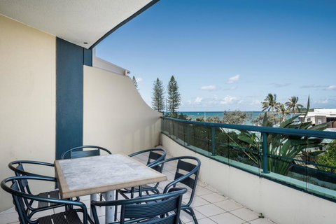 Landmark Resort - Tweed Heads Accommodation 6