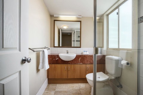 Landmark Resort - Tweed Heads Accommodation 10