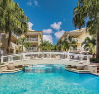 The Sebel Noosa - Tweed Heads Accommodation