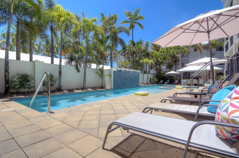 Mowbray By The Sea - Tweed Heads Accommodation 19