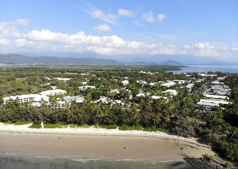 Mowbray By The Sea - Tweed Heads Accommodation 7