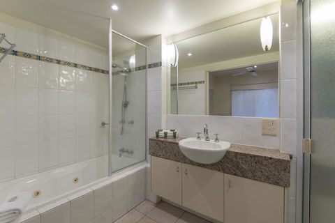 Mowbray By The Sea - Tweed Heads Accommodation 6