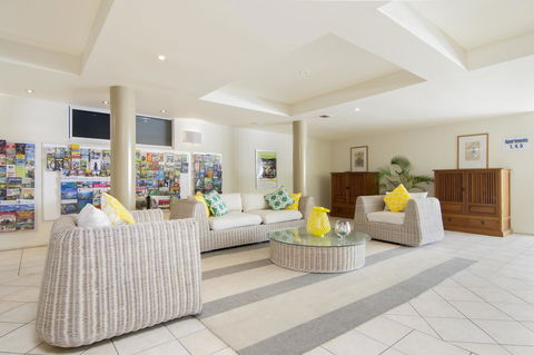 Mowbray By The Sea - Tweed Heads Accommodation 16