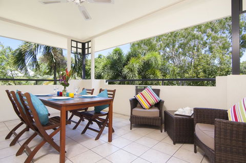 Mowbray By The Sea - Tweed Heads Accommodation 15