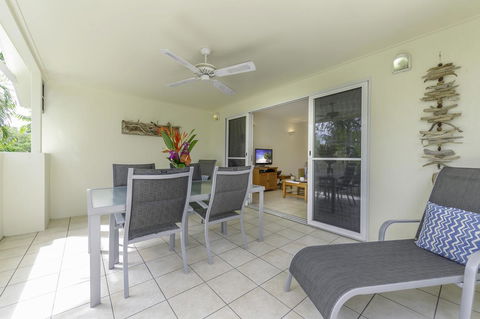 Mowbray By The Sea - Tweed Heads Accommodation 8