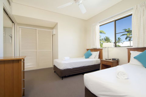 Mowbray By The Sea - Tweed Heads Accommodation 29
