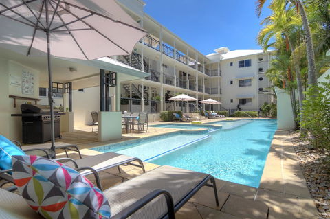 Mowbray By The Sea - Tweed Heads Accommodation 22