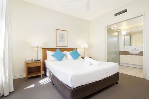 Mowbray By The Sea - Tweed Heads Accommodation 24