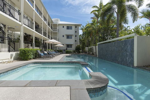 Mowbray By The Sea - Tweed Heads Accommodation 4
