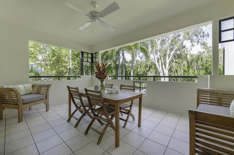 Mowbray By The Sea - Tweed Heads Accommodation 9