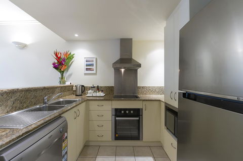 Mowbray By The Sea - Tweed Heads Accommodation 5