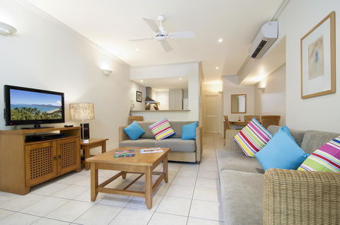 Mowbray By The Sea - Tweed Heads Accommodation 28
