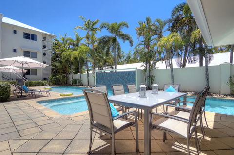 Mowbray By The Sea - Tweed Heads Accommodation 14
