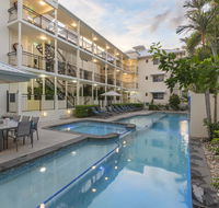 Mowbray By The Sea - Tweed Heads Accommodation