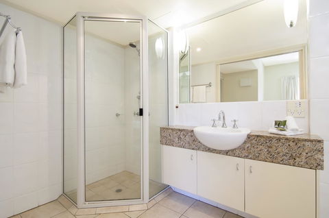 Mowbray By The Sea - Tweed Heads Accommodation 27