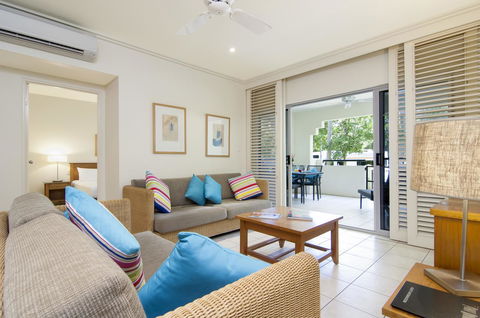 Mowbray By The Sea - Tweed Heads Accommodation 21