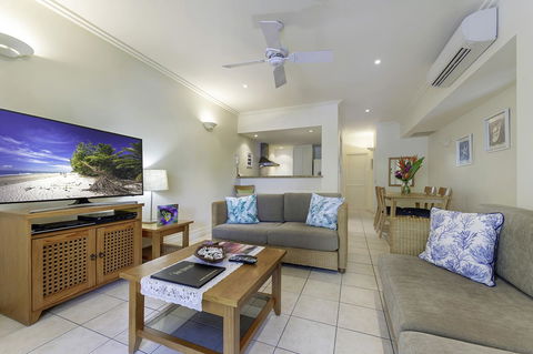 Mowbray By The Sea - Tweed Heads Accommodation 3