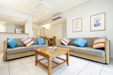 Mowbray By The Sea - Tweed Heads Accommodation 30